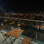 Deniz Manzarali Yueksek Kat Luex Residence Aylikta Indirim